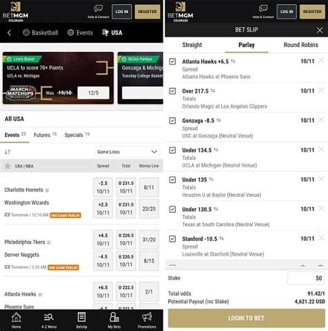 Multibet Calculator: Calculate your Multi Odds.